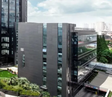 湖北地区水利信息化项目运维服务体系的构建与优化