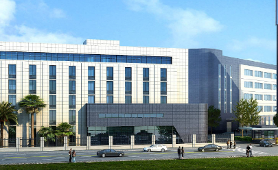 湖北天禹远诚科技水利智能化系统搭建方案技术解析