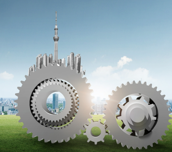湖北天禹远诚科技水利智能化系统搭建方案与物联网设备选型要点