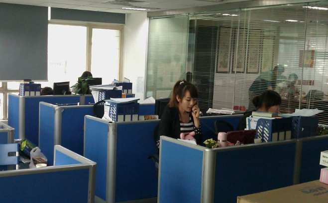 水利智能化系统搭建要点：从物联网设备选型到安防监控联动部署