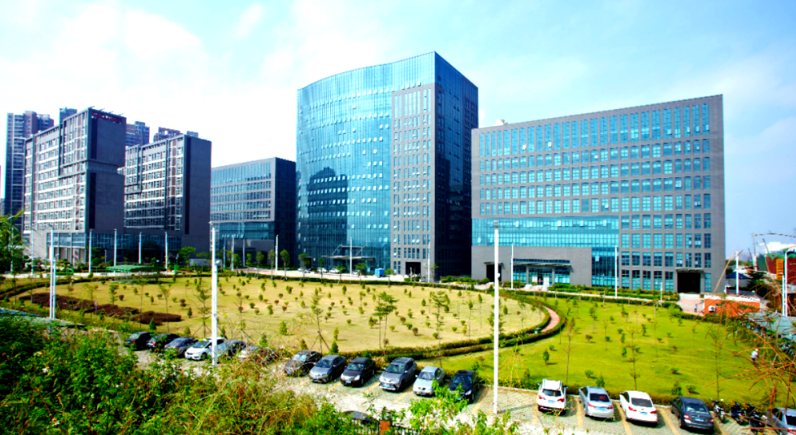 安防监控工程在水利行业的应用场景与施工要点分析