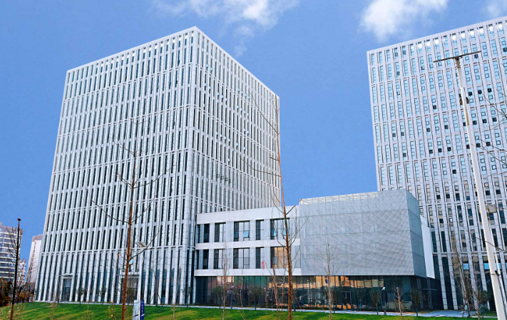 水利智能化系统搭建要点：从物联网设备选型到安防监控联动部署