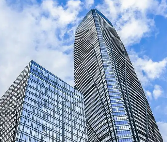 湖北天禹远诚科技水利智能化系统方案设计案例与实施路径解析