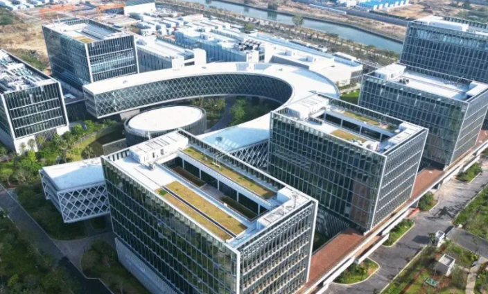 湖北天禹远诚科技水利智能化系统搭建全流程技术解析