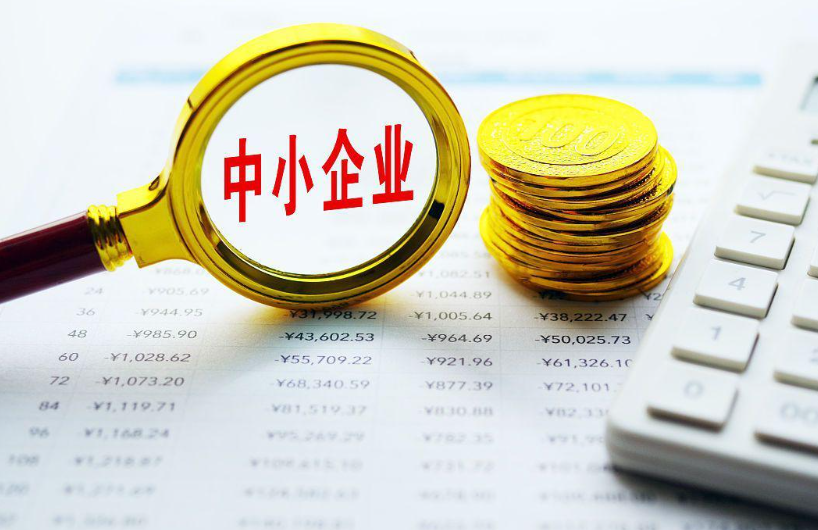 水利智能化系统建设中的物联网设备选型与部署要点解析