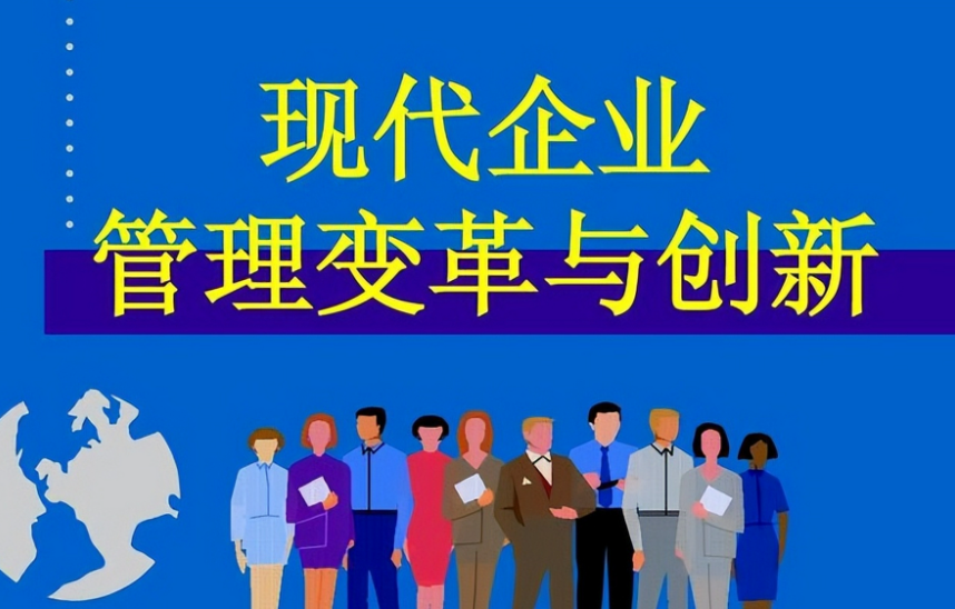 湖北天禹远诚科技物联网设备部署要点与常见误区分析